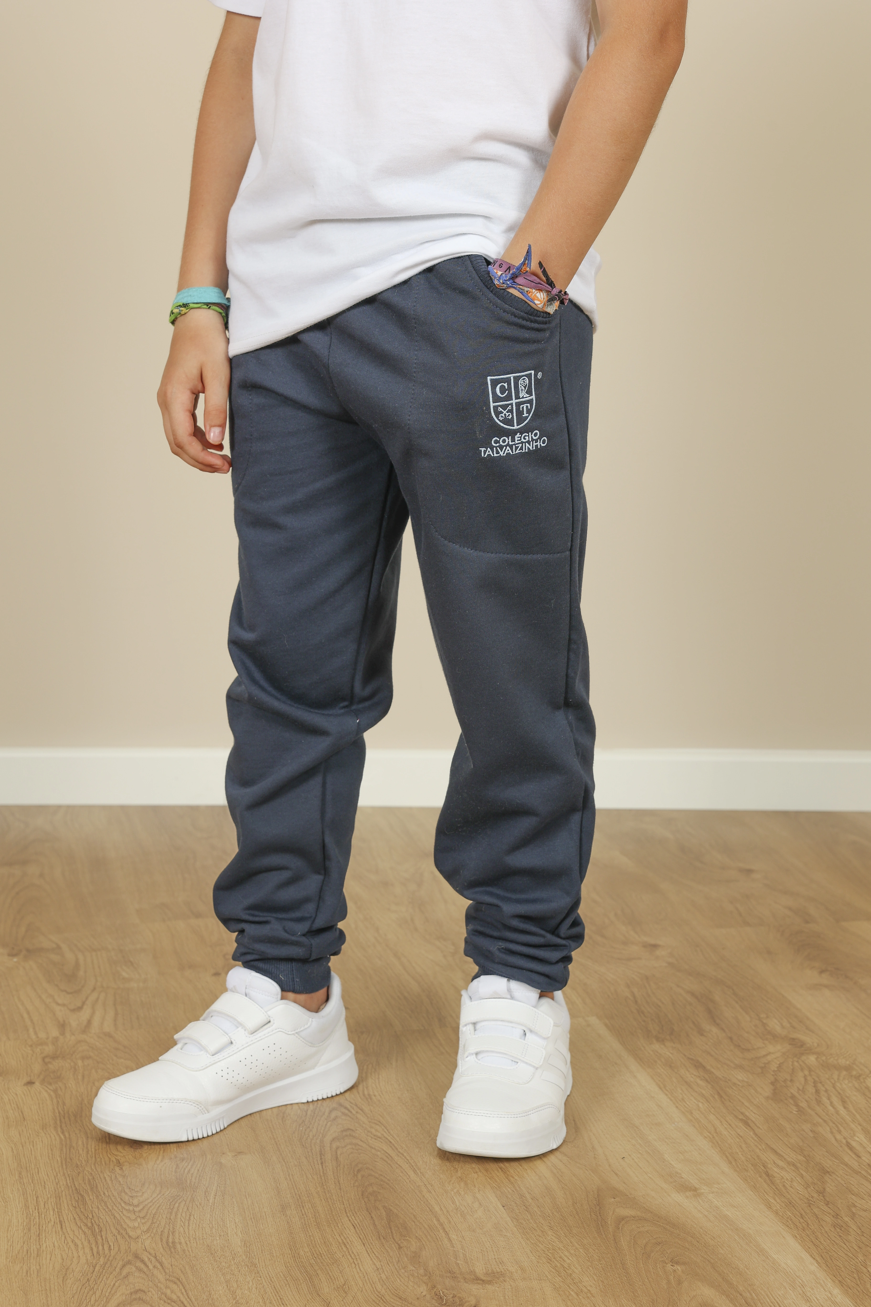 Calça Fato de Treino2