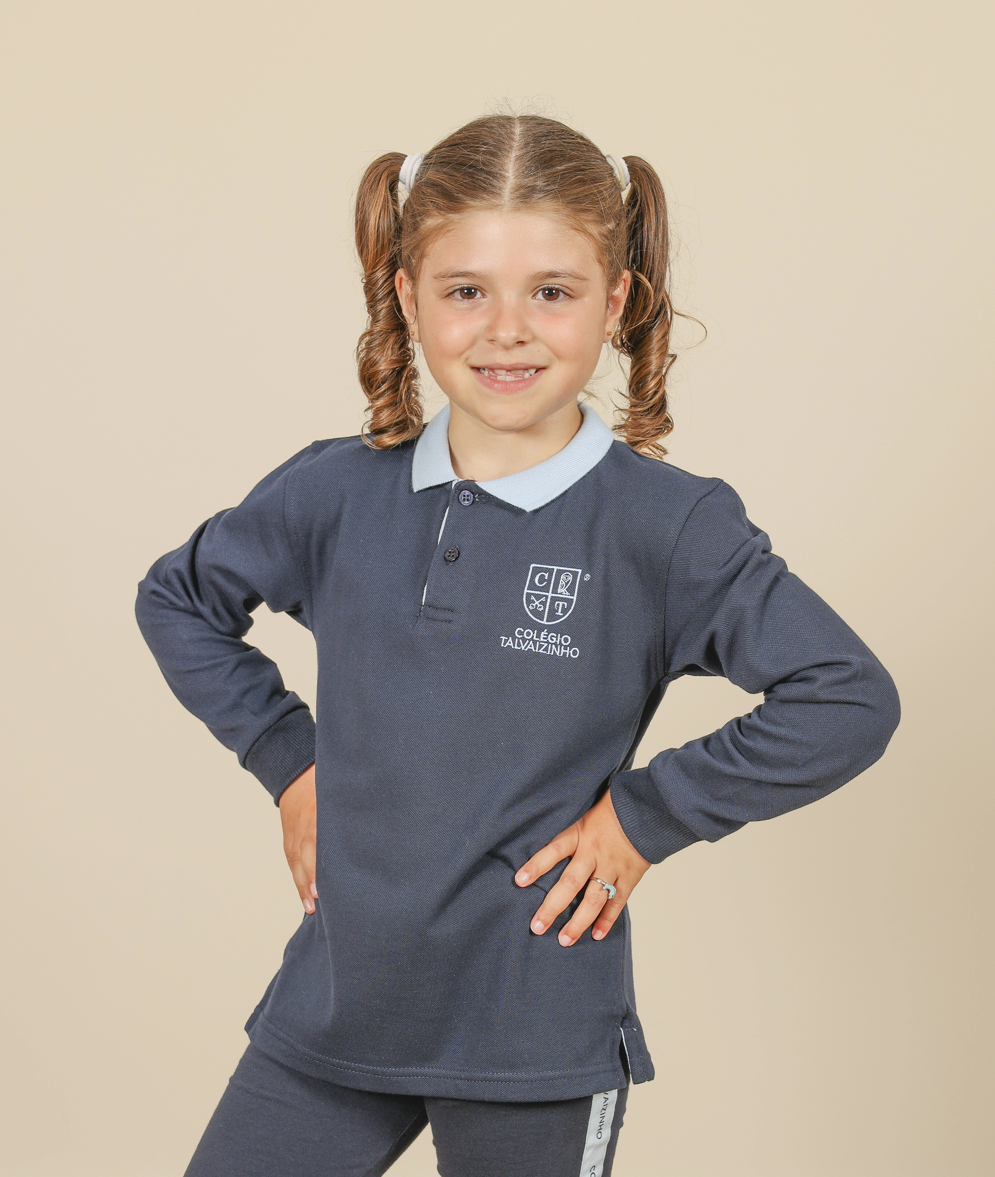 Pólo Manga Comprida2